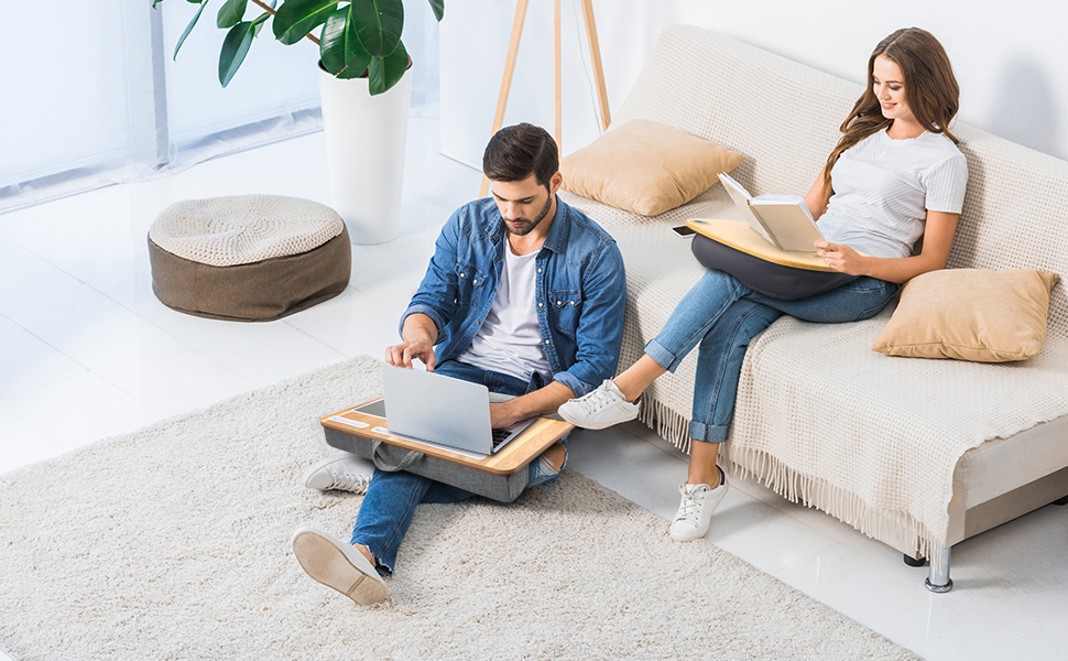 lap desk