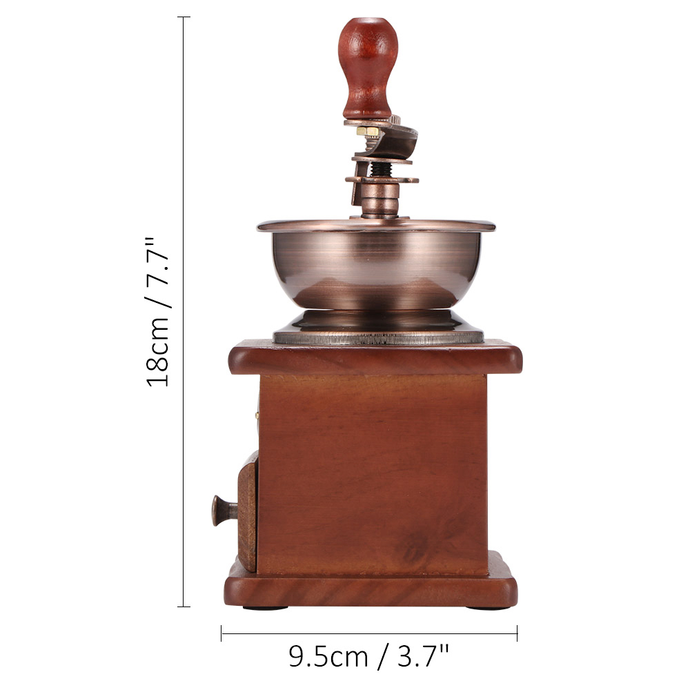 https://vystahome.com/wp-content/uploads/2021/08/1pcCoffee-Bean-Grinder-Wooden-Manual-Coffee-Grinder-Hand-Stainless-Steel-Retro-Coffee-Spice-Burr-Mill-With-5.jpg