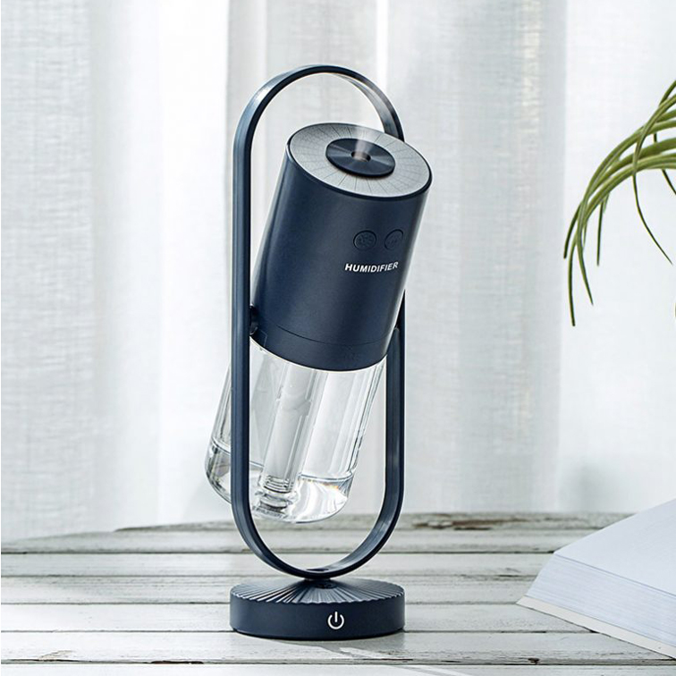 WindaClear Humidifier and Air Purifier - Vysta Home