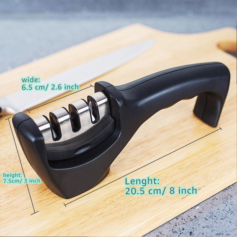 https://vystahome.com/wp-content/uploads/2021/08/professional-kitchen-knife-sharpener-3-stages-687425_1024x1024@2x.jpg