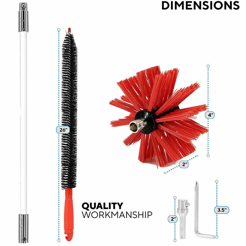 https://vystahome.com/wp-content/uploads/2021/09/Kit-de-nettoyage-de-chemin-e-industriel-domestique-ensemble-de-brosses-de-chemin-e-pliage-outil.jpg_q501.jpg