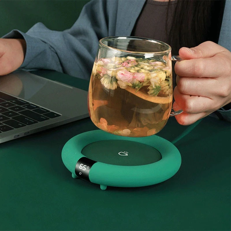 https://vystahome.com/wp-content/uploads/2021/11/0-main-new-coffee-mug-warmer-for-home-office-desk-use-electric-beverage-cup-warmer-heating-coasters-plate-pad-for-cocoa-tea-water-milk_1.png