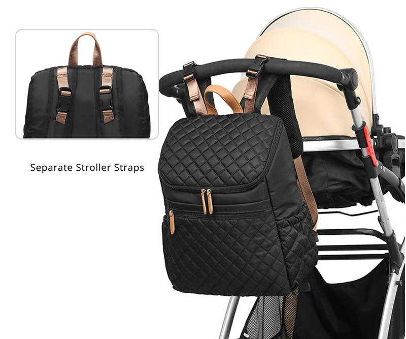 Best_Diaper_Bag_Backpack_Best_Baby_Shower_Gifts_Best_Mommy_Hospital_Bag_Best_Mom_Baby_Essential_Products_for_Babylist_Registry_Best_Mommy_Baby_Bag_for_Hospital_UpperBabies_5_1600x_f0ead615-49f9-4090-b07f-a2cd07f63595_800x.png (800×667)