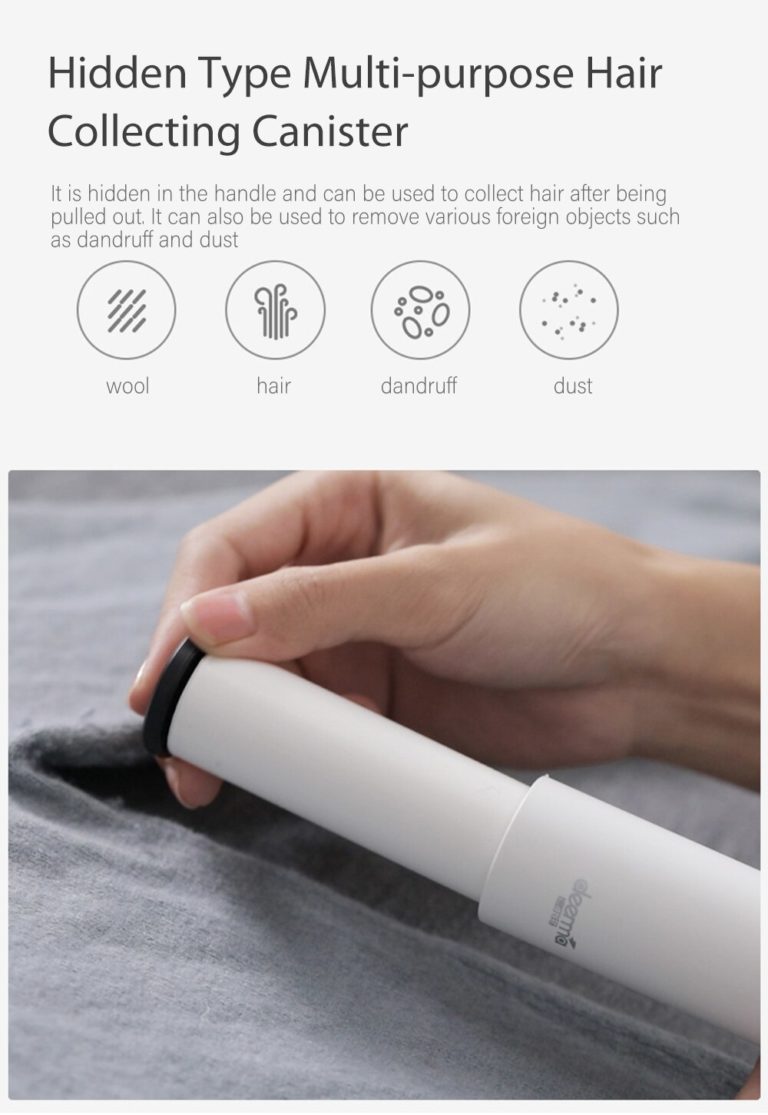 Electric-Lint-Remover_11-768x1115.jpg (768×1115)