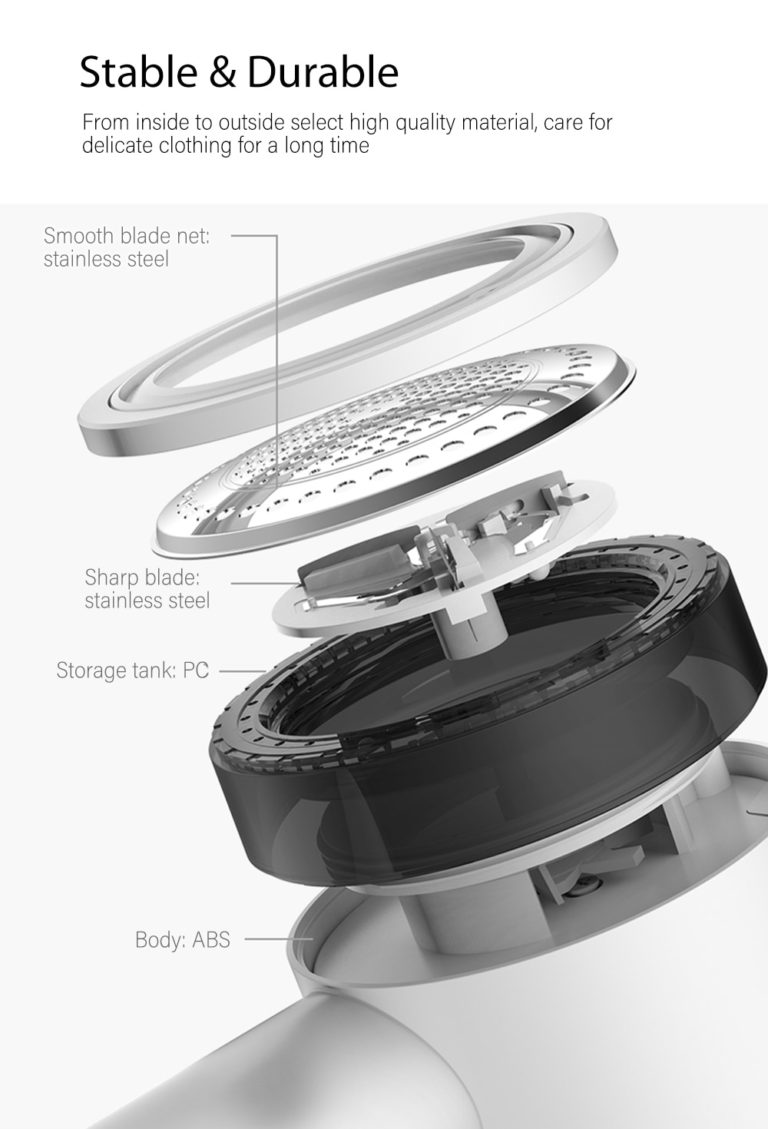 Electric-Lint-Remover_2-768x1129.jpg (768×1129)