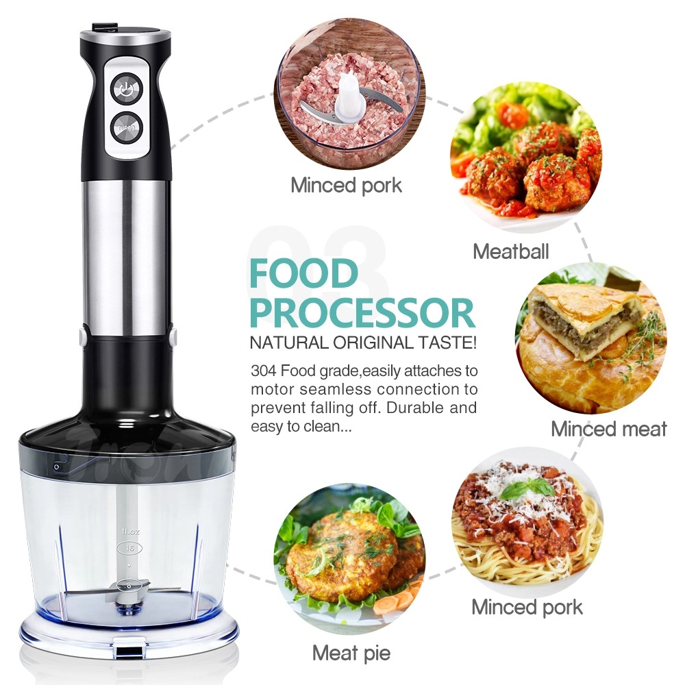 https://vystahome.com/wp-content/uploads/2023/01/Electric-Portable-Blender-with-C.jpg