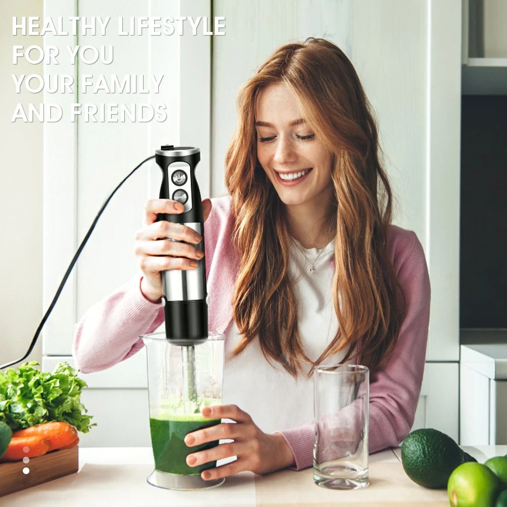 https://vystahome.com/wp-content/uploads/2023/01/Electric-Portable-Blender-with-C1.jpg